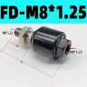 FD-M8X1.25