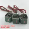Катушка электромагнитного клапана ASCO MP-C-080 2386 10-058-D DC24V AC220V AC110V
