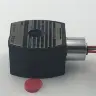 Катушка электромагнитного клапана ASCO MP-C-080 2386 10-058-D DC24V AC220V AC110V