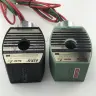 Катушка электромагнитного клапана ASCO MP-C-080 2386 10-058-D DC24V AC220V AC110V