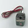 Катушка электромагнитного клапана ASCO MP-C-080 2386 10-058-D DC24V AC220V AC110V