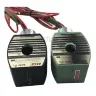 Катушка электромагнитного клапана ASCO MP-C-080 2386 10-058-D DC24V AC220V AC110V