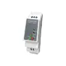 Преобразователь RS485 в Ethernet/Wi-Fi Modbus TCP RTU Protoss-PE11/PW11/PW21/PW31B