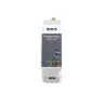 Преобразователь RS485 в Ethernet/Wi-Fi Modbus TCP RTU Protoss-PE11/PW11/PW21/PW31B