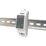 Преобразователь RS485 в Ethernet/Wi-Fi Modbus TCP RTU Protoss-PE11/PW11/PW21/PW31B