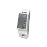 Преобразователь RS485 в Ethernet/Wi-Fi Modbus TCP RTU Protoss-PE11/PW11/PW21/PW31B