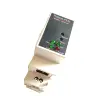 Преобразователь RS485 в Ethernet/Wi-Fi Modbus TCP RTU Protoss-PE11/PW11/PW21/PW31B