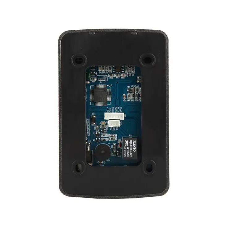 RFID клавиатура контроля доступа 125 кГц EM Card Reader M203