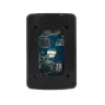RFID клавиатура контроля доступа 125 кГц EM Card Reader M203