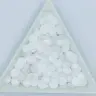 White / mix s6-30 10gram
