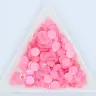Light Pink AB / ss10 1440pcs