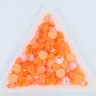 Orange AB / mix s6-30 10gram