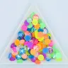 Mix AB / ss12 1440pcs