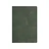 Защитный / A5 240pages