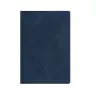 Тёмно-синий / A5 240pages