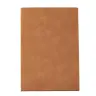 Рыжий / A5 240pages