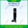 13 512g No Face ID