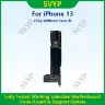 13 256g No Face ID