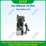 13 Pro 256g Face ID