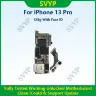 13 Pro 128g Face ID