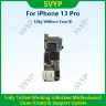 13 Pro 128g No Face