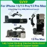 Материнская плата для iPhone 13 Pro Max (128GB/256GB)