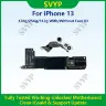 Материнская плата для iPhone 13 Pro Max (128GB/256GB)