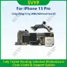 Материнская плата для iPhone 13 Pro Max (128GB/256GB)