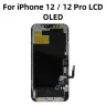 OLED For 12-12 Pro