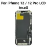 incell For 12-12 Pro