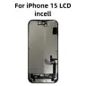 incell For 15