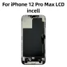 incel For 12 Pro Max