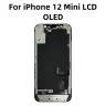 OLED For 12 Mini