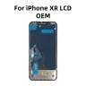 OEM For XR