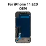 OEM For 11