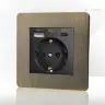 EU USB C