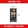 RT-KE02C-F 220VAC
