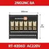 RT-KE06D 220VAC