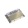 AB-IOT-433MHz Patch