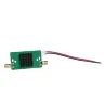 Усилитель сигнала LoRa 433/510/868 МГц двусторонний модуль усиления