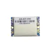 Усилитель сигнала LoRa 433/510/868 МГц двусторонний модуль усиления