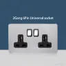 Серебристый 10