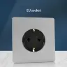 EU socket