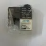 Прозрачный / AC110V