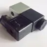 Пневматический соленоидный клапан 2V025-06, 1/8", 12V DC / 24V AC