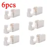 6PCS