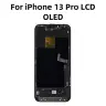 OLED For 13 Pro