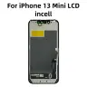 incell For 13 Mini