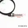Pt1000 50mm probe