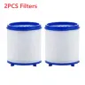 2PCS filters